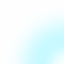 ev60025900_09