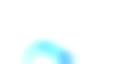 ev60025900_12