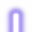 ev60025900_14