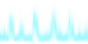 ev60025900_15