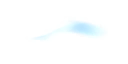 ev60025900_16