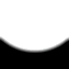 ev60025900_17