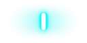 ev60025900_18