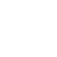 ev60025900_29