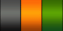 whs0116_ef_01