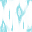 whs0116_ef_12