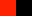 whs0116_ef_17