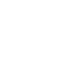 ev60026100_02