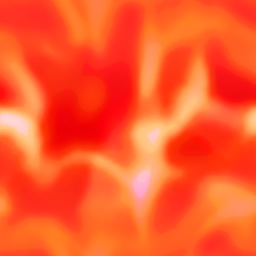 ev60026100_04