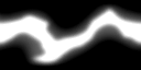 ev60026100_05