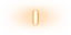 ev60026100_08