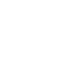 ev60026100_10