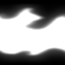 ev60026100_11