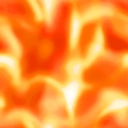 ev60026100_12
