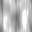 ev60026100_52