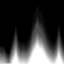 ev60026100_53