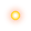 ev60026100_55