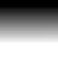 ev60026100_57