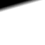 ev60026100_58