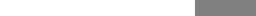ev60026100_80_parColor