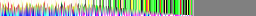 ev60026100_80_parPos