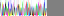 ev60026100_81_parPos