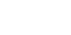 ev60026200_02