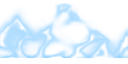 ev60026200_03