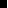 ev60026200_04