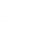 ev60026200_05