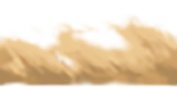 ev60026200_07