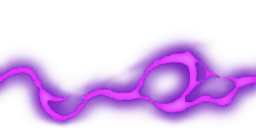 ev60026200_10