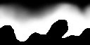 ev60026200_11