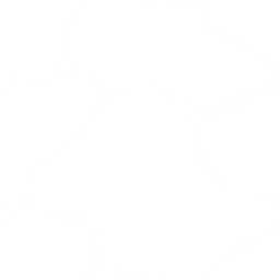 ev60026200_12