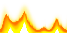 ev60026200_14