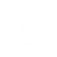 ev60026200_15