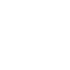 ev60026200_17
