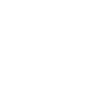 ev60026300_ef_06