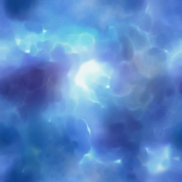 ev60026300_ef_08