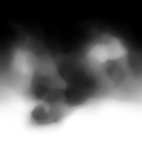 ev60026300_ef_09