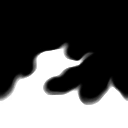 ev60026300_ef_10