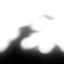 ev60026300_ef_11