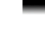 ev60026300_ef_31