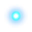 ev60026300_ef_32