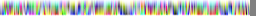 ev60026300_ef_32_parPos
