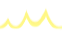 ev60026400_03