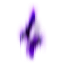 ev60026400_07