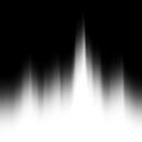 ev60026400_08