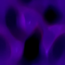 ev60026400_09