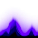 ev60026400_10